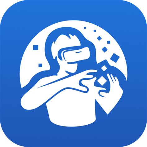 myvr app